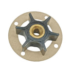 Maintenance Impeller Kit for Onan MCCK 4.0KW 6.5KW MDJE 6.0KW 7.5KW (N/A)