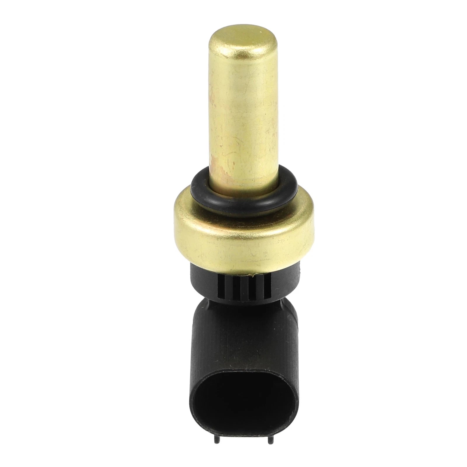 Engine Coolant Temperature Sensor for Chevrolet Express (2003–2023) 55563530-555 55591002