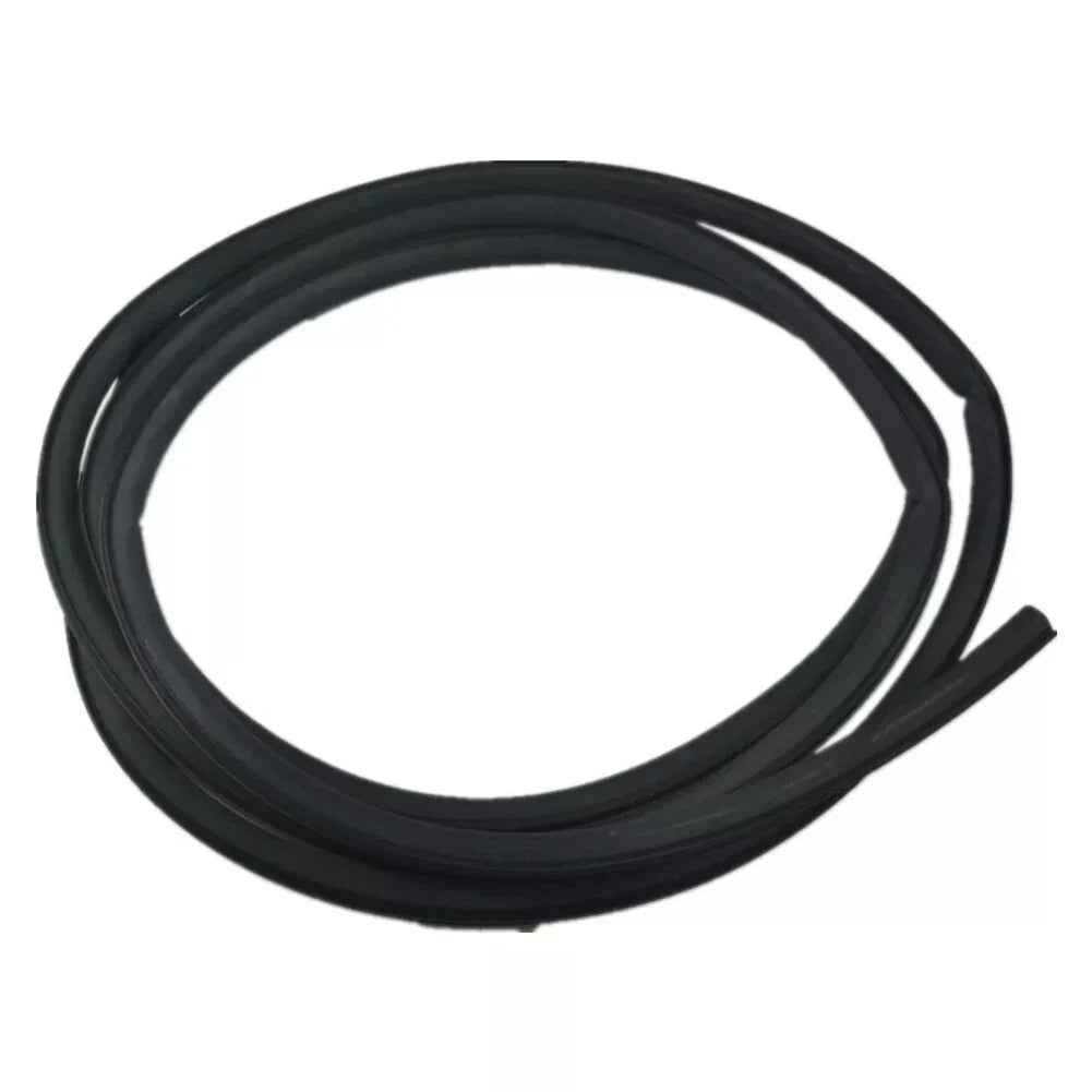 Front Door Surround Weather Strip for BMW X5 M F85 (2015���2018)