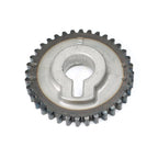 Timing Chain Kit for Nissan XTerra Pathfinder (2005–2015)