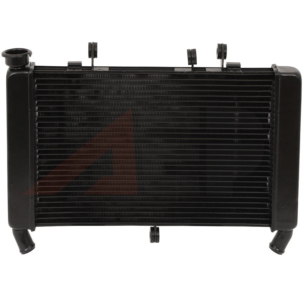 Radiator Assembly for Kawasaki Versys 1000 (2015-2018) & Z1000 (2010-2016)