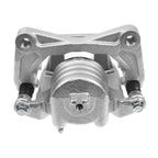 Pair Front Brake Calipers for Nissan Murano (2003-2007, 2009-2012)