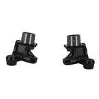 Rear Steering Knuckle for Subaru Forester/Impreza (2001–2007) 0142K072