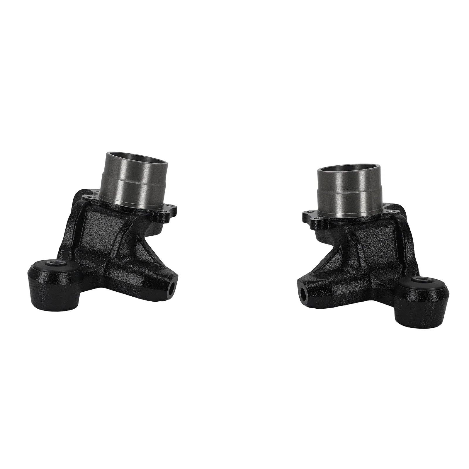 Rear Steering Knuckle for Subaru Forester/Impreza (2001–2007) 0142K072