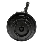 AC Compressor Replacement for Hyundai Veloster 1.6L (2014-2017)