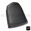 Rear Pillion Passenger Seat for Suzuki GSX-R 600 GSXR 750 (2004–2005)