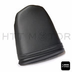 Rear Pillion Passenger Seat for Suzuki GSX-R 600 GSXR 750 (2004–2005)