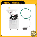Fuel Pump Module Assembly for Ford Focus Fiesta (2011–2019)