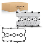 Right Valve Cover with Gasket for Audi A4 A5 A6 Quattro (2008–2017)