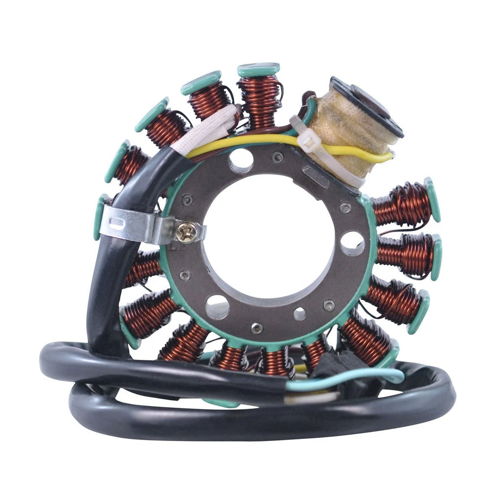 RM Stator for Yamaha TT-R225 (1999–2004)
