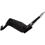 Headlight Bracket for Volkswagen