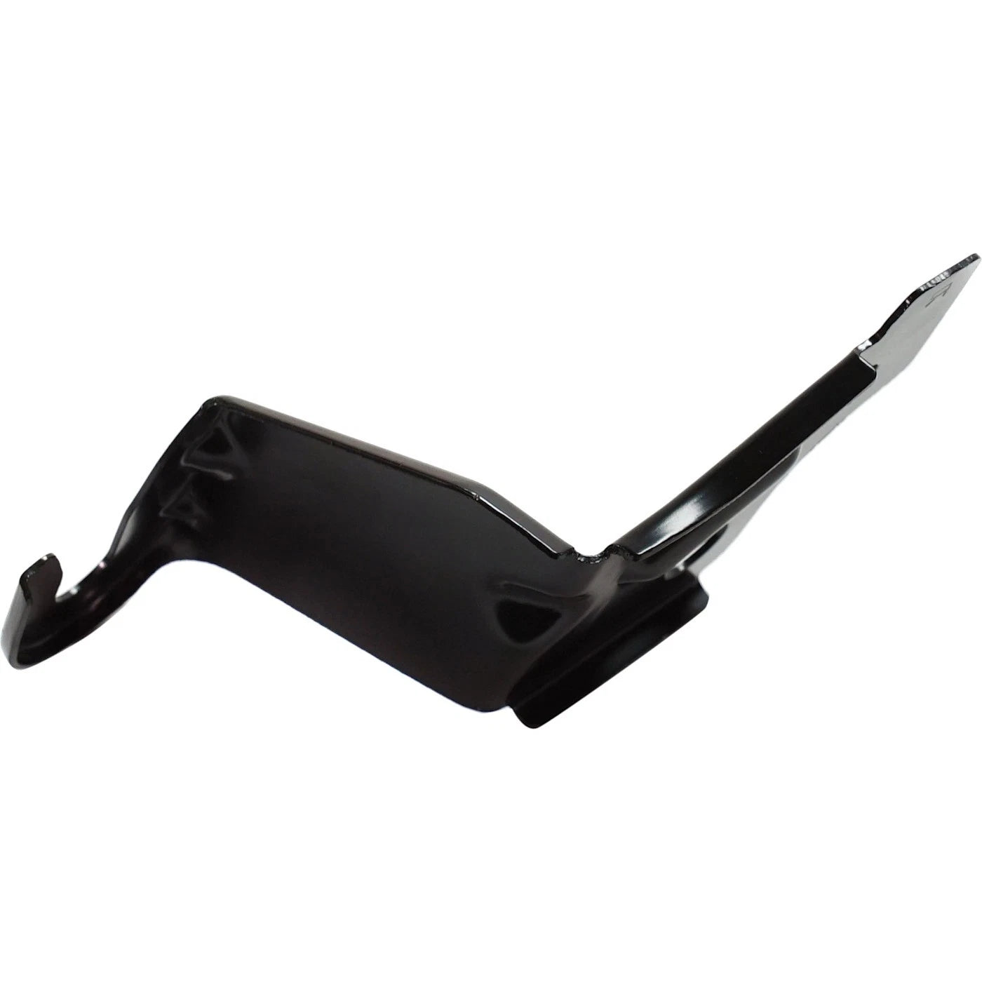 Headlight Bracket for Volkswagen