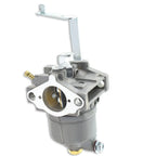 Carburetor and Gaskets for Yamaha MZ360