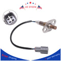 O2 Oxygen Sensor for Toyota Tacoma Tundra (2000–2004)