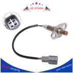 O2 Oxygen Sensor for Toyota Tacoma Tundra (2000–2004)