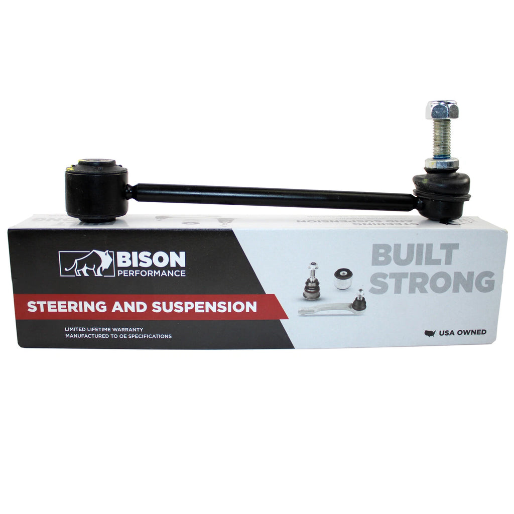 Sway Bar Link for Chevy Cadillac GMC Jeep (Rear LH/RH)