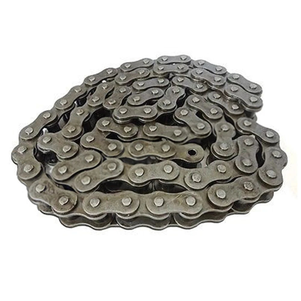 120 Roller Chain for AI Universal Products Models RC120IMP (10 ft.)
