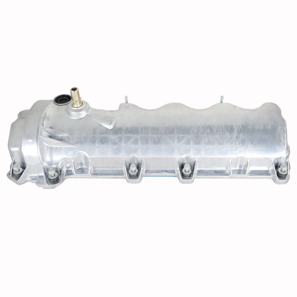 Engine Valve Cover Left Side for Ford Explorer F-150 V8 (2004–2010)