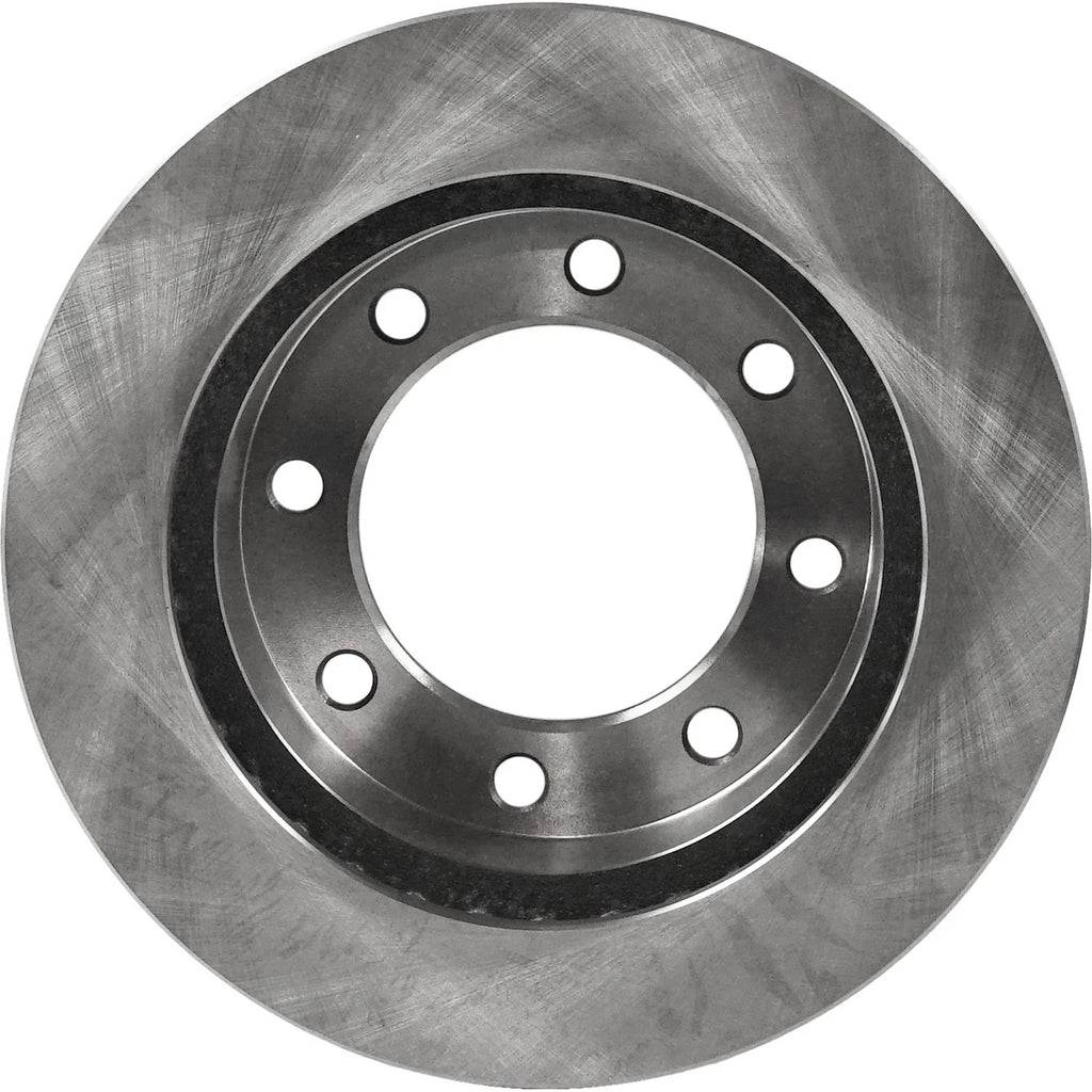 Brake Rotor for Ford F-250 F-350 Super Duty (1999–2004) Front RH/LH