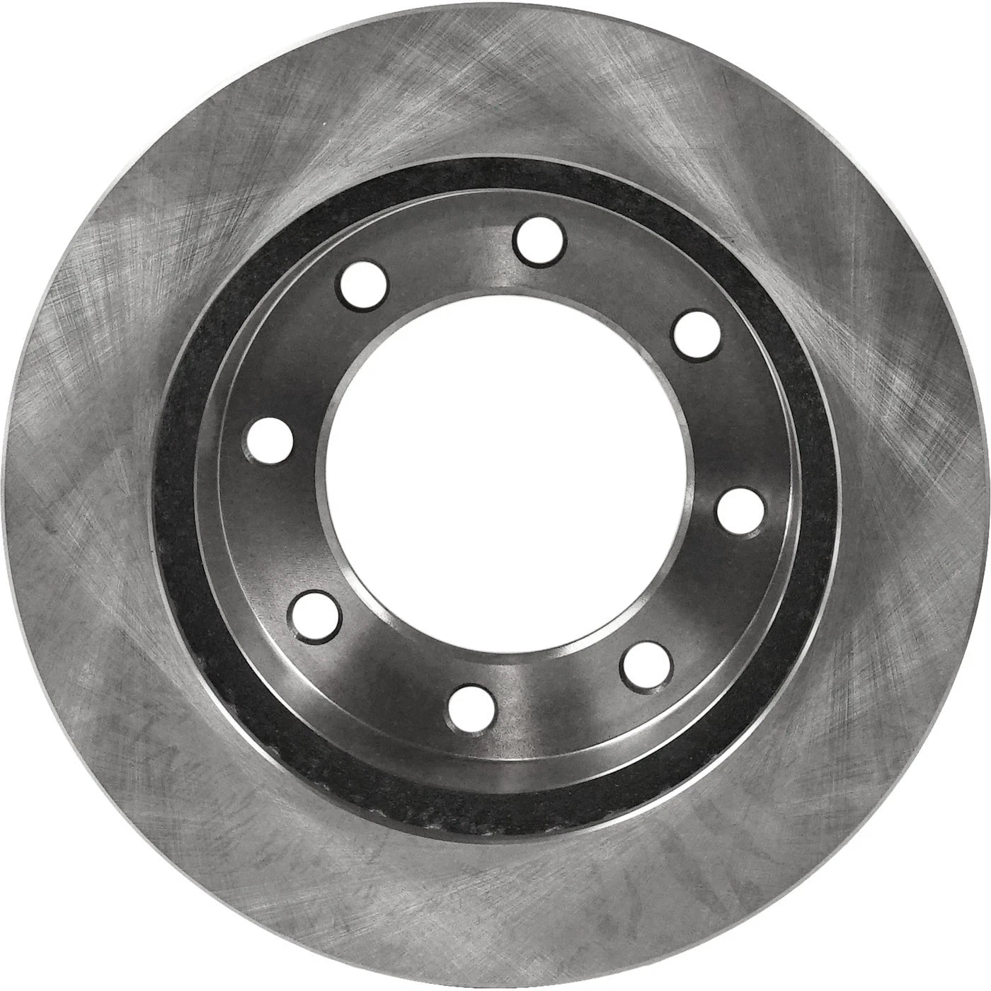 Brake Rotor for Ford F-250 F-350 Super Duty (1999–2004) Front RH/LH
