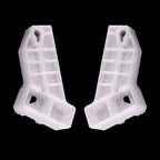 Headlight Retainer Brackets for Nissan Sentra (2013-2015)
