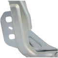 Hood Hinges for Lincoln MKZ (2013–2020)
