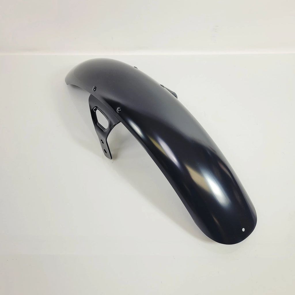 Front Fender for Harley Davidson Dyna Super Glide Street Bob (2006–2017)