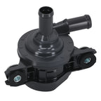 Engine Heater Water Pump for Toyota Sienna Venza (2021–2022)