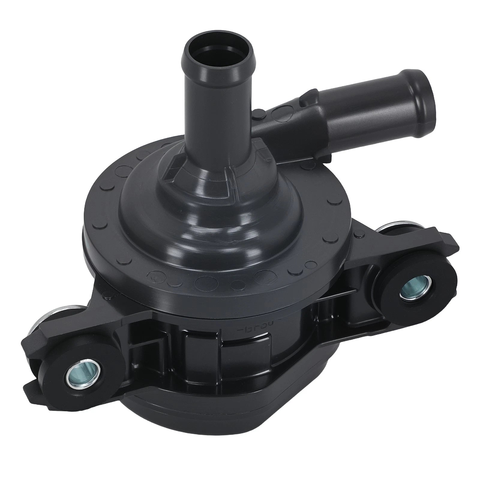 Engine Heater Water Pump for Toyota Sienna Venza (2021–2022)