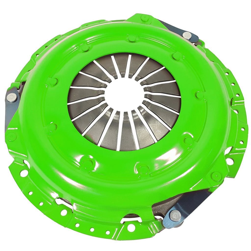 Clutch Slave Kit for Ford Bronco F250 F150 F350 V8