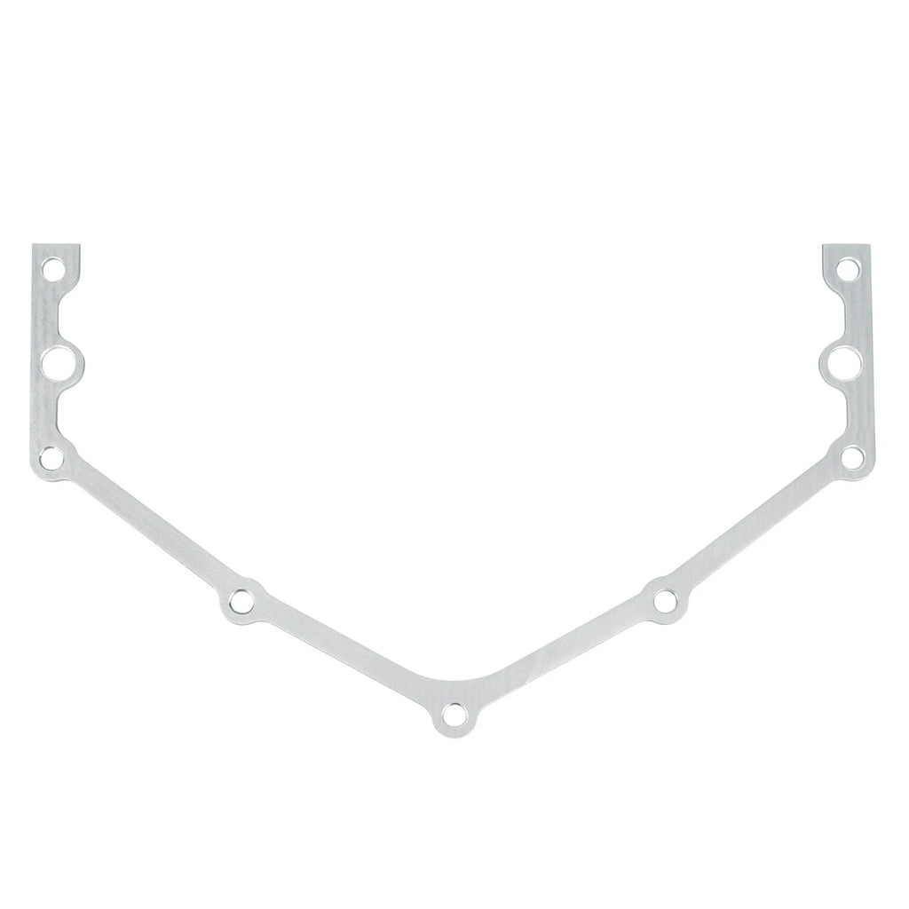 Transmission Spacer 1/8" Thick for Chevy Engines (SBC BBC LS Gen I-V)