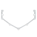Transmission Spacer 1/8" Thick for Chevy Engines (SBC BBC LS Gen I-V)