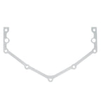 Transmission Spacer 1/8" Thick for Chevy Engines (SBC BBC LS Gen I-V)