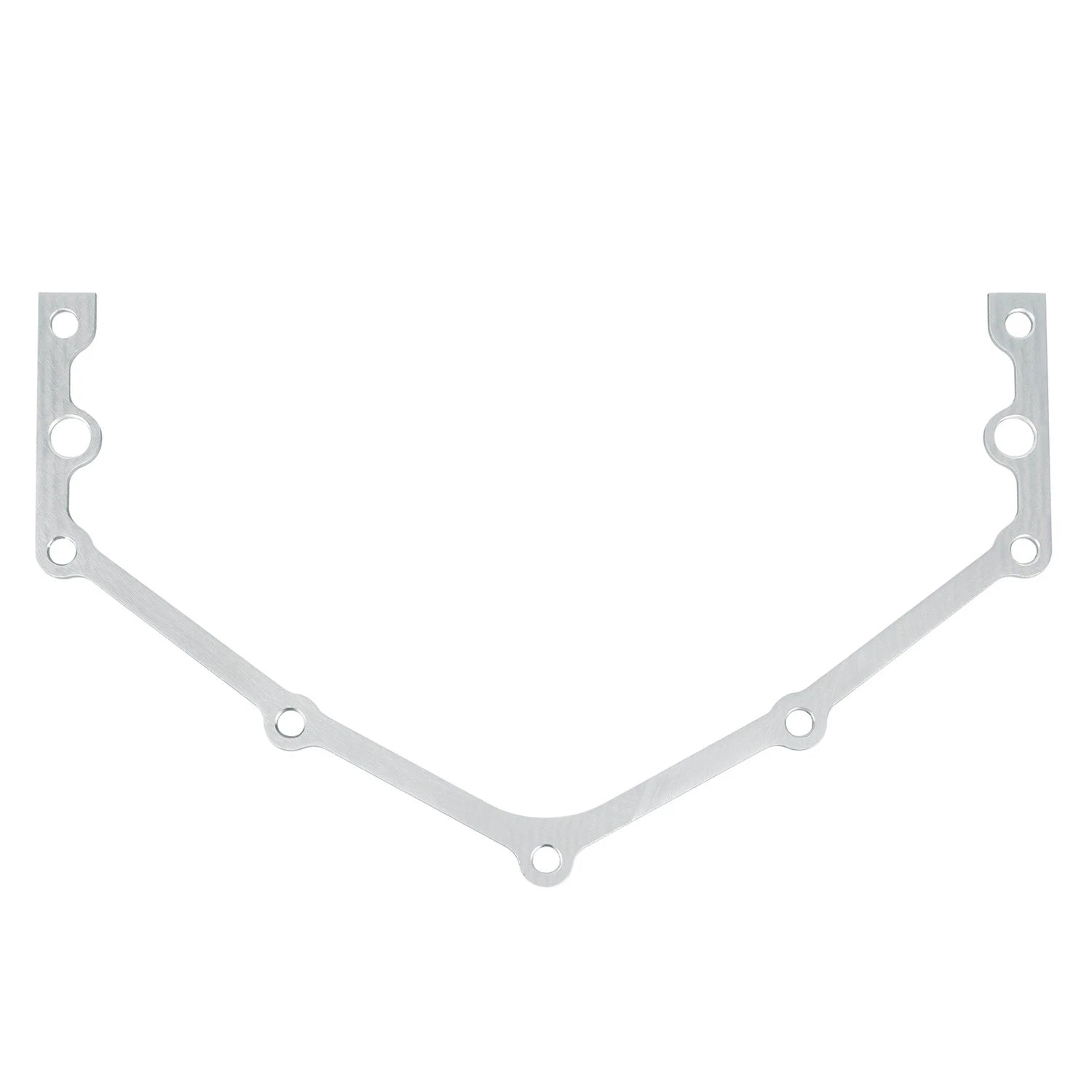 Transmission Spacer 1/8" Thick for Chevy Engines (SBC BBC LS Gen I-V)