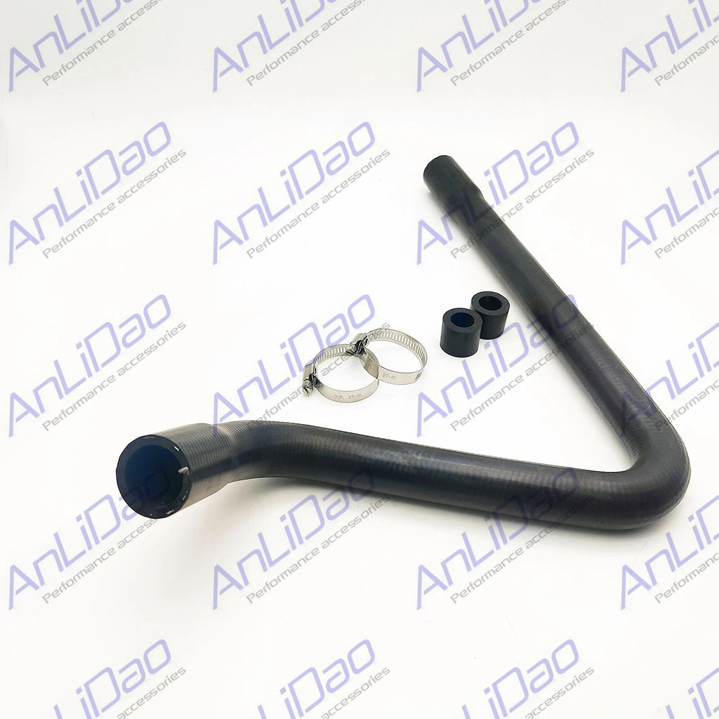 Transom Hose for Mercruiser V8 305 350 454 (18-70958, 32-96246A4)
