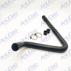 Transom Hose for Mercruiser V8 305 350 454 (18-70958, 32-96246A4)
