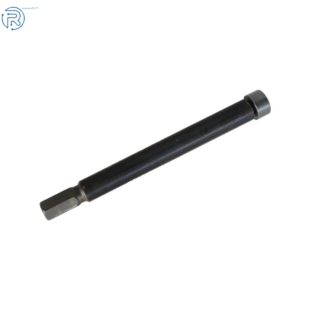 Lower Bearing Carrier Puller Tool Kit for Yamaha Mercury Honda Johnson