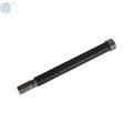 Lower Bearing Carrier Puller Tool Kit for Yamaha Mercury Honda Johnson