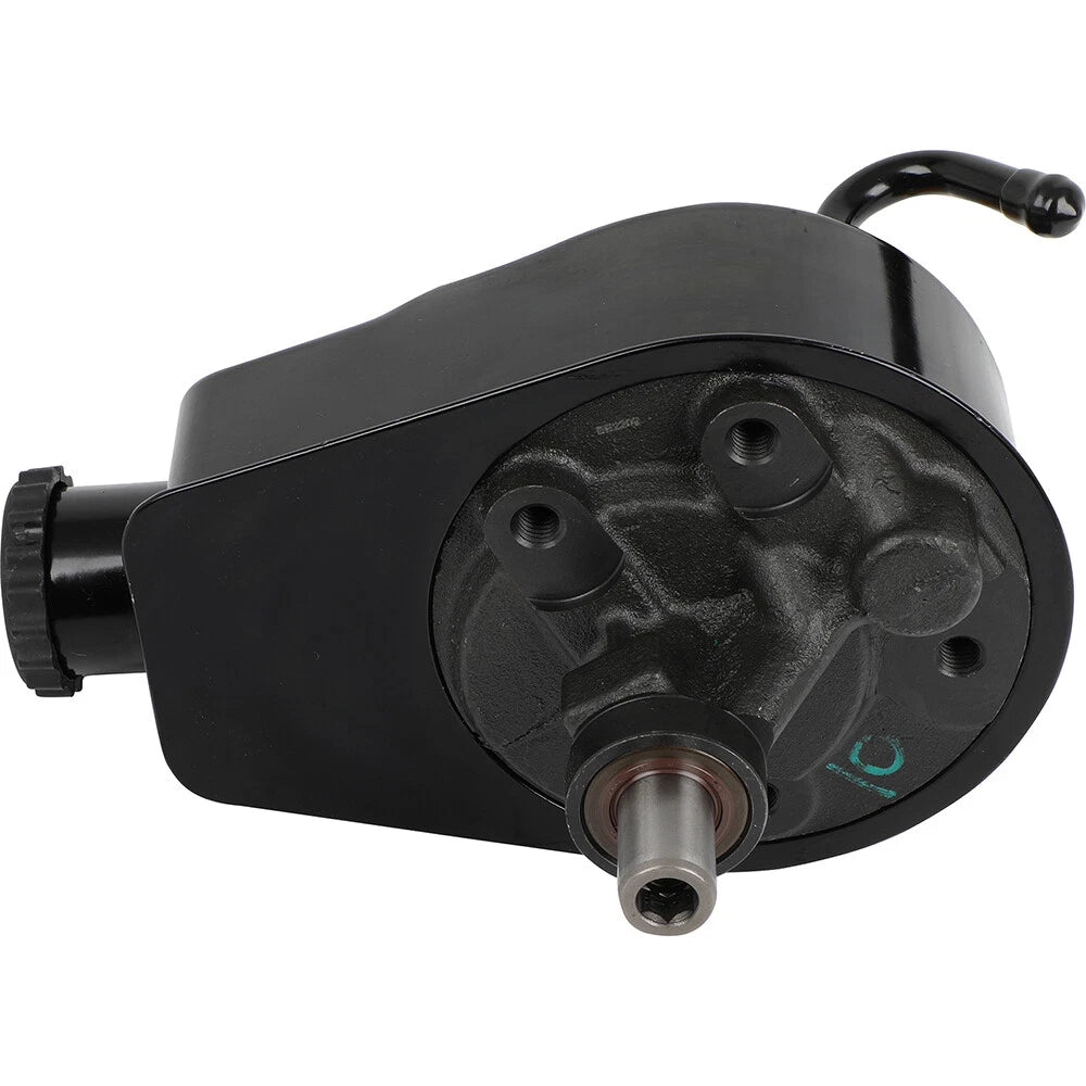Power Steering Pump for Mercruiser Volvo Penta 4.3 5.0 5.7