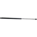 Liftgate Hatch Lift Support for Entourage, Sedona (2006–2012)