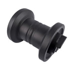 Bottom Roller for Kubota KX71-3 KX91-3 U25 U35 (2000–2023)