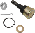 Ball Joint for Moose Offroad (42-1055)