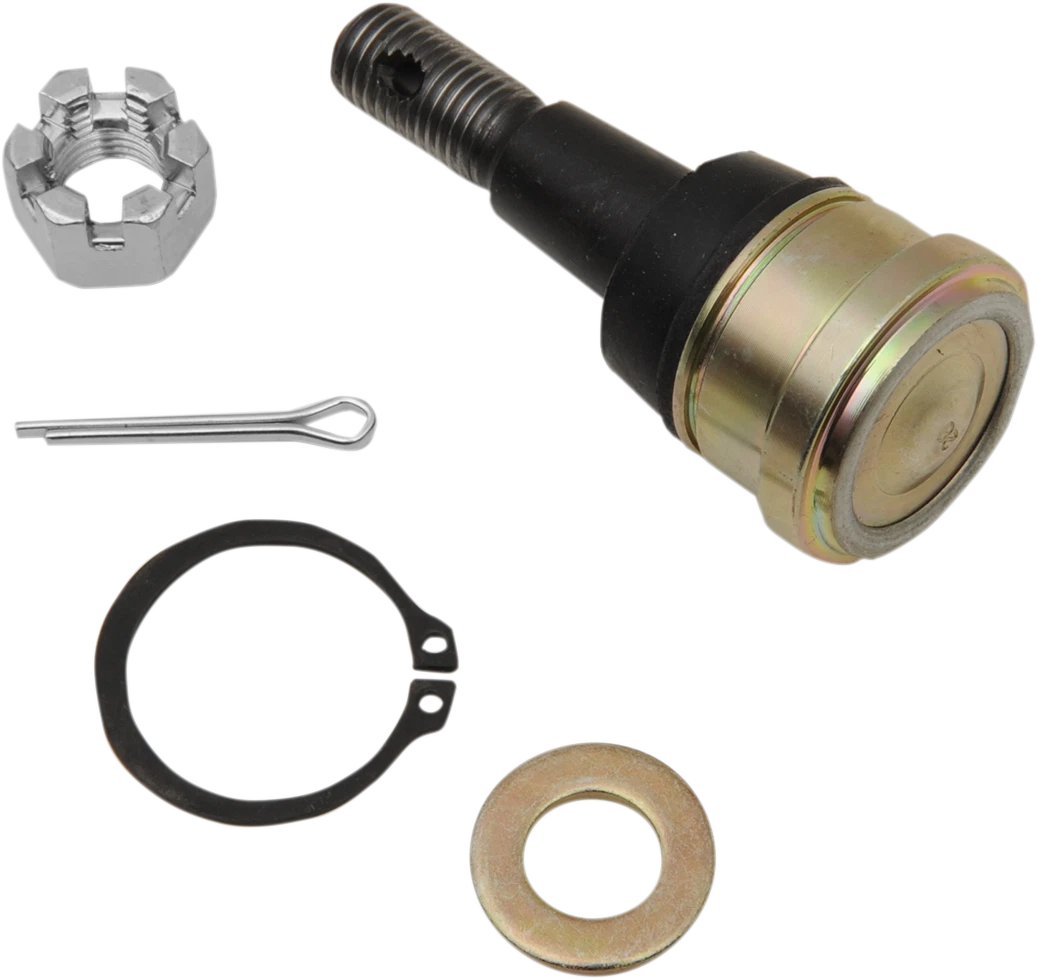 Ball Joint for Moose Offroad (42-1055)