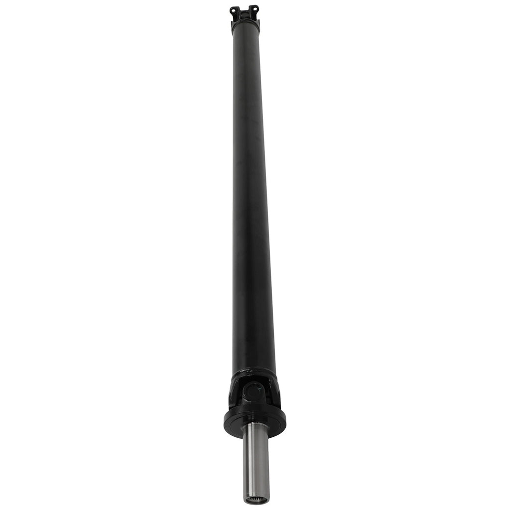 Drive Shaft Rear for Ford F-150 (2006–2008) V8 4.6L 4WD 946-814 946814 4L3Z4602KB