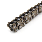 Timing Cam Chain for Yamaha YFM50, YFM50R, YFM80, YFM80W, Raptor (1998–2006)