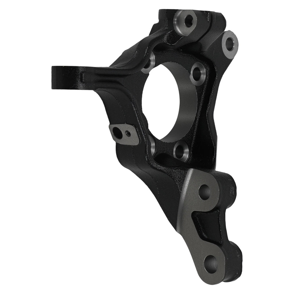 Front Left Steering Knuckle for Subaru Legacy/WRX (2005–2014)