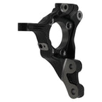 Front Left Steering Knuckle for Subaru Legacy/WRX (2005–2014)