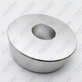 Gimbal Bearing Grease Seal Driver Tool for Mercruiser Alpha 1 (805475A1)