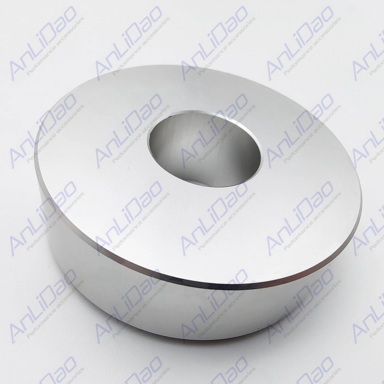 Gimbal Bearing Grease Seal Driver Tool for Mercruiser Alpha 1 (805475A1)