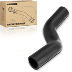 Radiator Hose for Toyota RAV4 (2001–2005) and Chevrolet Malibu (2004–2006)